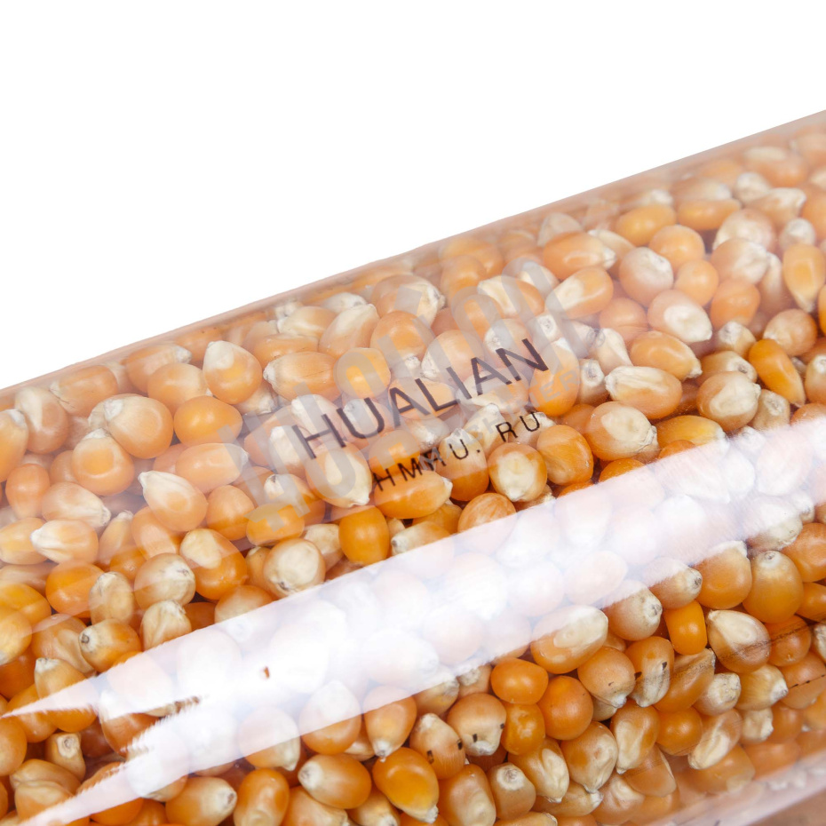 Ручной каплеструйный принтер SC-25 Hualian - Купить с доставкой по всей Беларуси