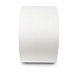 Фильтр-бумага (W-264mm, 21g/m2) Hualian - Купить с доставкой по всей России - 3