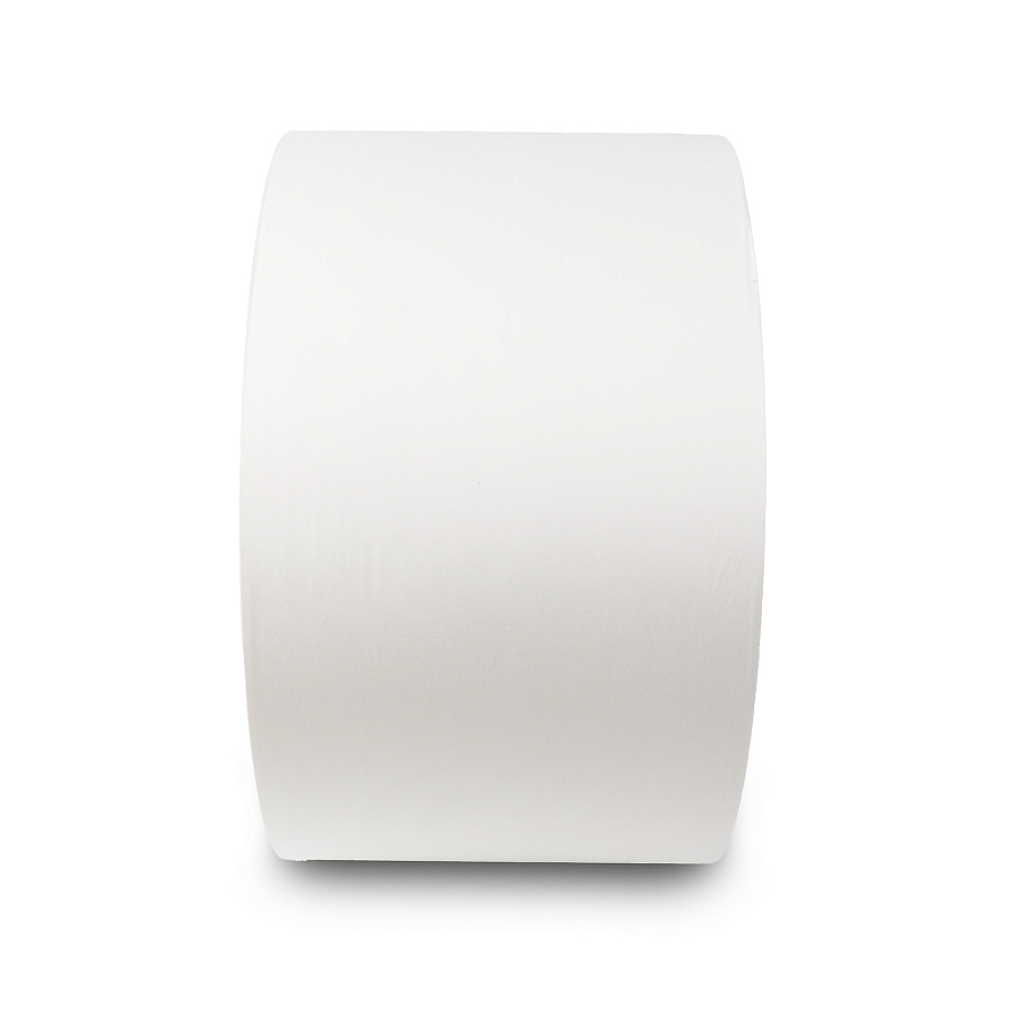 Фильтр-бумага (W-264mm, 21g/m2) Hualian - Купить с доставкой по всей России - 3