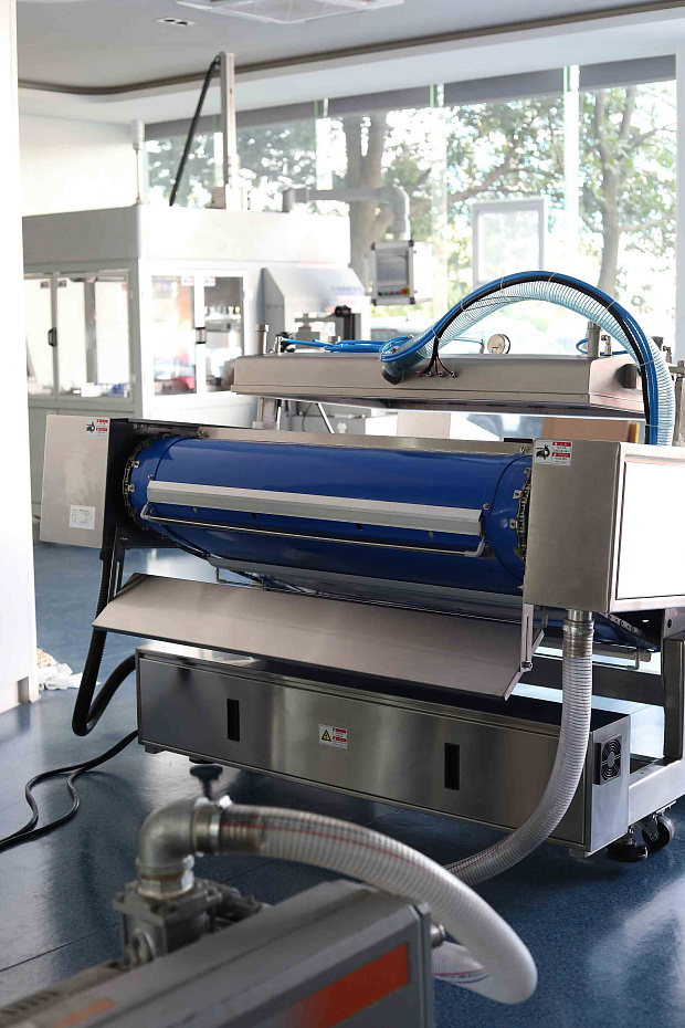  HVB-1020F/1
