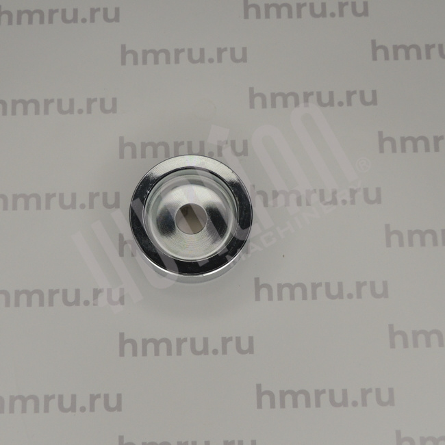 Ведущее колесо (тефлонового и зубчатого ремня) для FRB-770 Hualian - Купить с доставкой по всей Беларуси