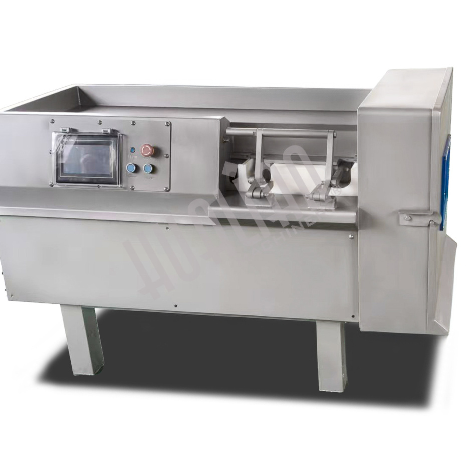 aabf1173-ae61-11f0-b163-000c29e59c0e_20db8415-b3b9-11f0-b163-000c29e59c0e