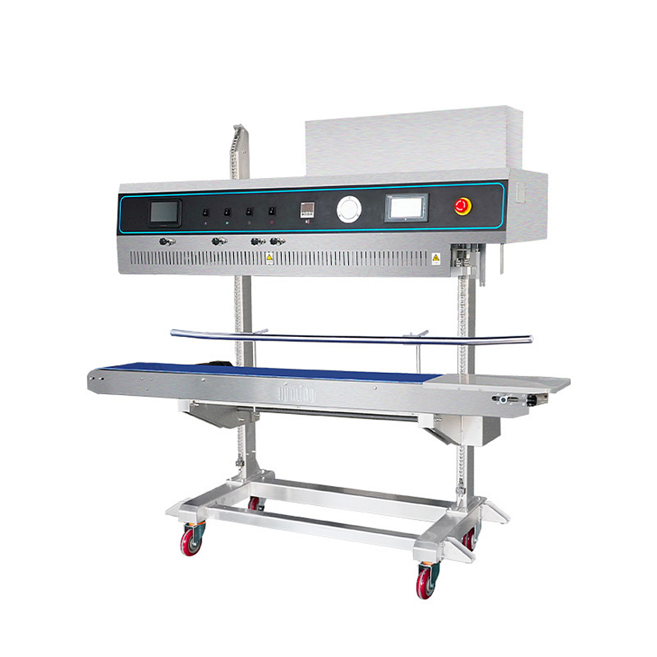  FRP-1120LH