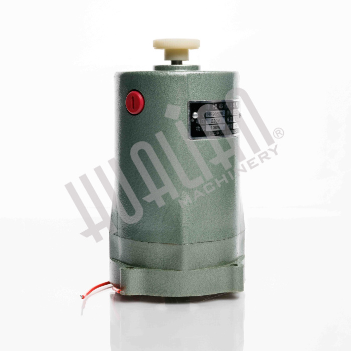 Двигатель для GK-9 LOW COST (220 В, 100 Вт) Hualian - Купить с доставкой по всей Беларуси