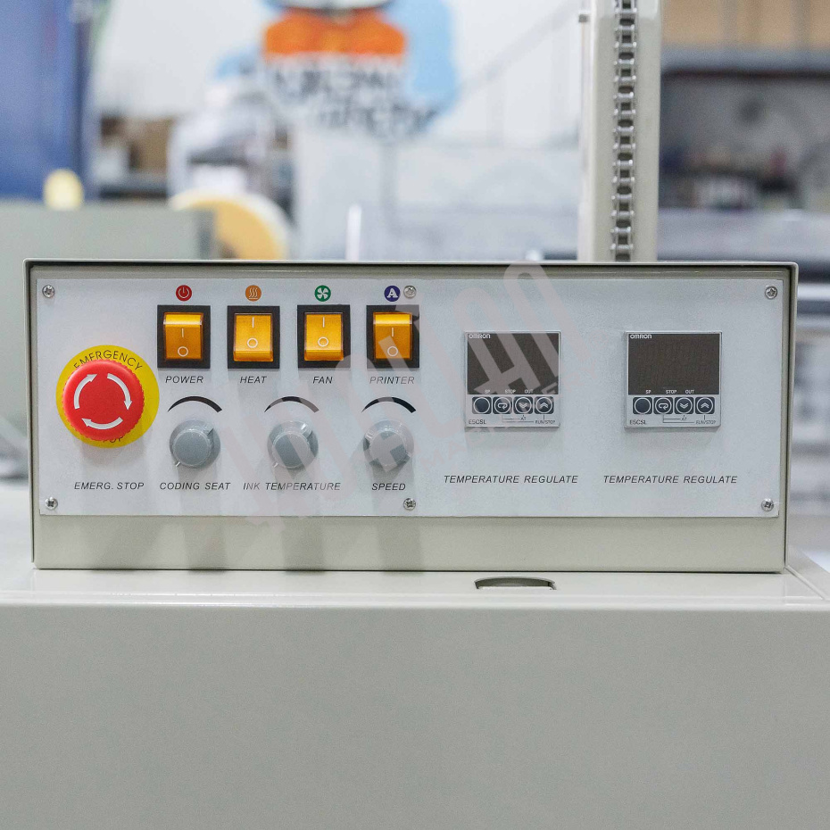 b5792c12-ba80-11e9-8dbe-ac1f6b1e022f_fb1b83c0-3c53-11ef-b138-000c29e59c0e