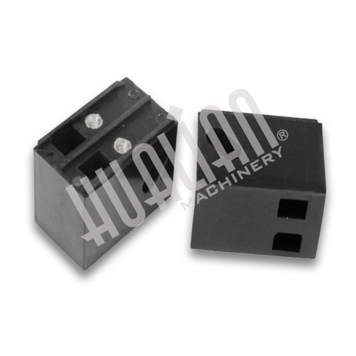 Держатель щеток FRBM-810 Hualian - Купить с доставкой по всей Беларуси