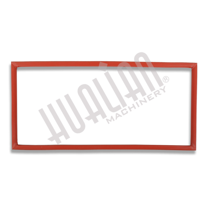 Уплотнительная резина дверцы для HEJ-268 Hualian - Купить с доставкой по всей Беларуси