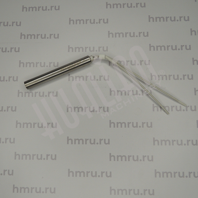 ТЭН для конвейерного запайщика FRB-770/810/980  (220v, 300w, L95мм, d12mm) Hualian - Купить с доставкой по всей Беларуси