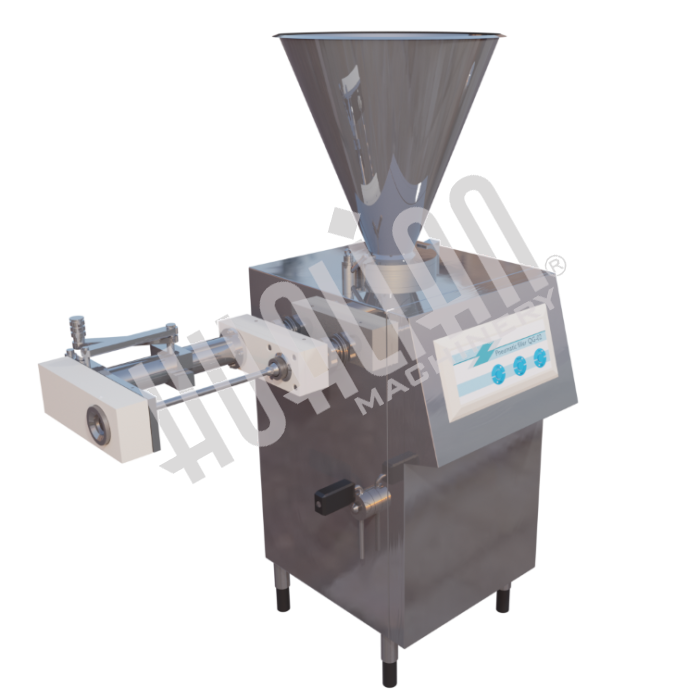 Пневматический шприц QG-03A Hualian - Купить с доставкой по всей Беларуси