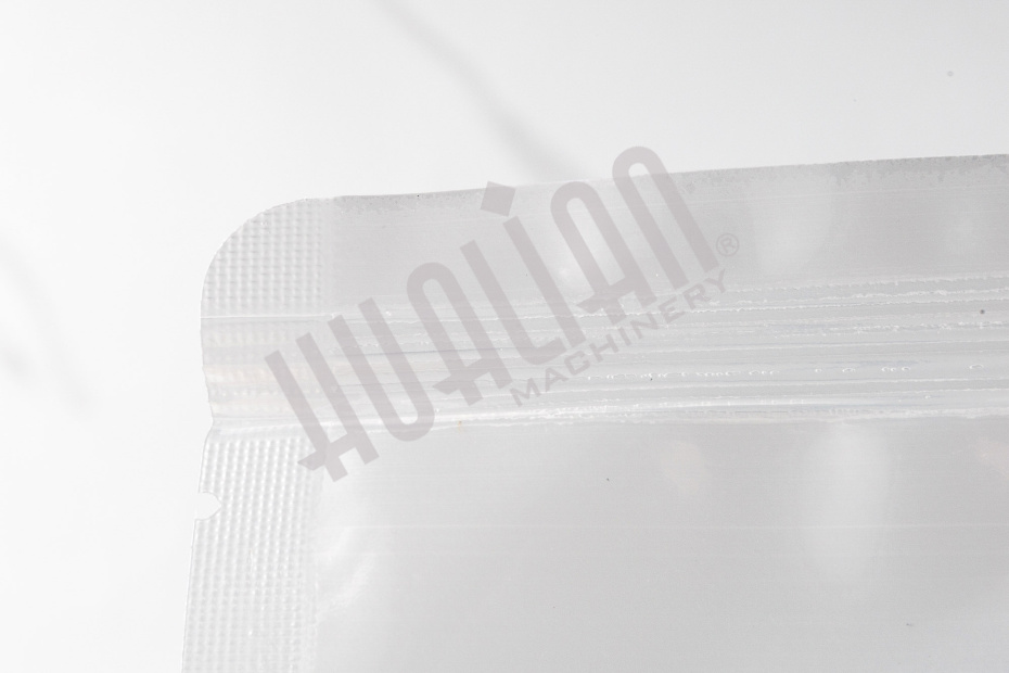 Ручной запайщик постоянного нагрева FKR-200XY Hualian - Купить с доставкой по всей Беларуси