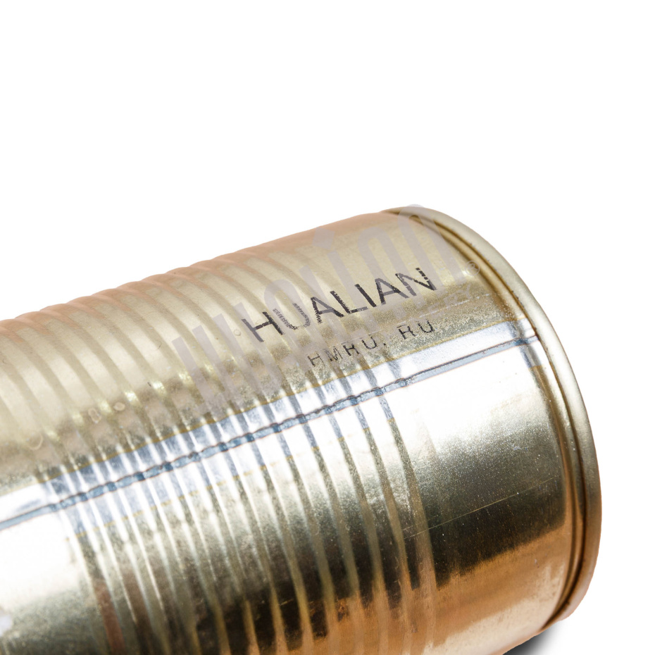 Ручной каплеструйный принтер SC-25 Hualian - Купить с доставкой по всей Беларуси