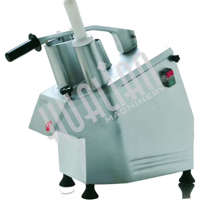 Овощерезка VC-300 Hualian - Купить с доставкой по всей Беларуси