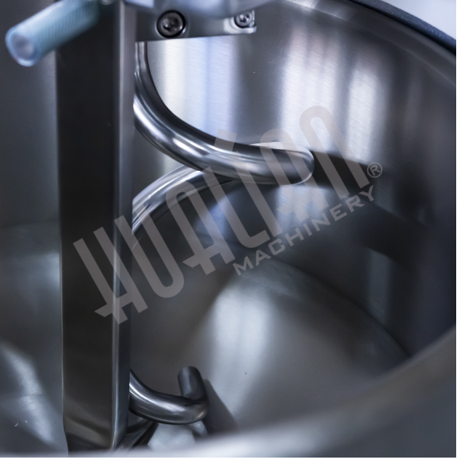 04026e11-bb65-11e6-835e-78e7d17346ec_1f4a307c-3c54-11ef-b138-000c29e59c0e