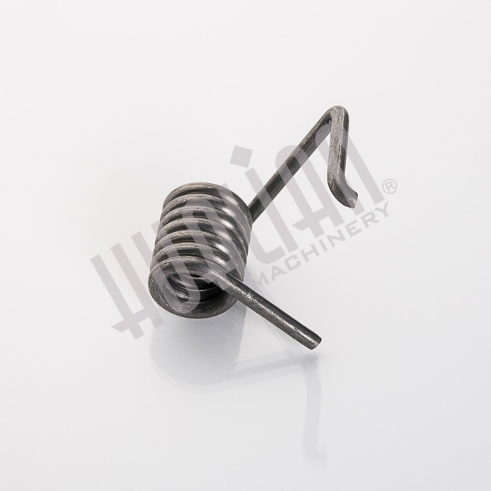 Торсионная пружина для BSF-501/601 Hualian - Купить с доставкой по всей Беларуси