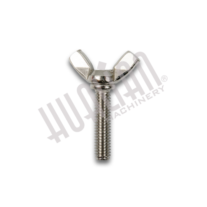 Регулировочный винт M6*25 для MT-50 Hualian - Купить с доставкой по всей Беларуси