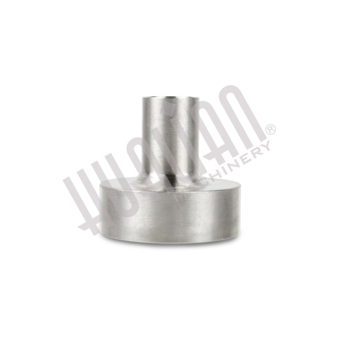 Выходное сопло Ø18 мм для LPF/PPF-2000/3000/5000(T) Hualian - Купить с доставкой по всей Беларуси