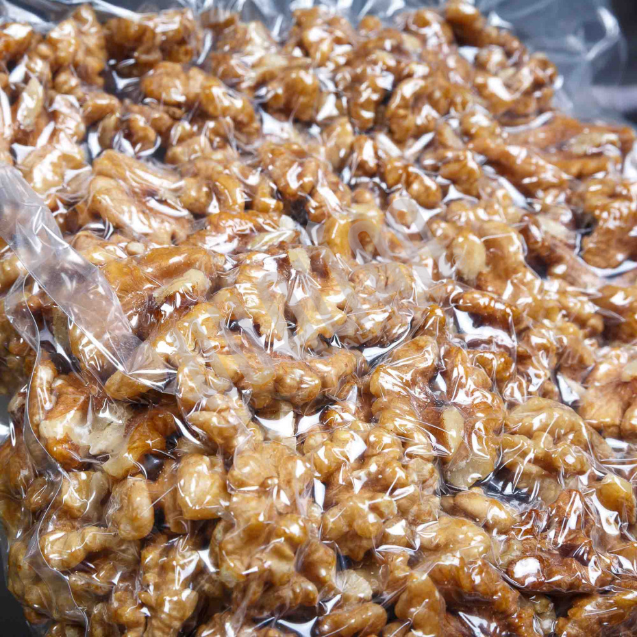 Вакуум-упаковочная машина напольного типа EV-41 Hualian - Купить с доставкой по всей Беларуси