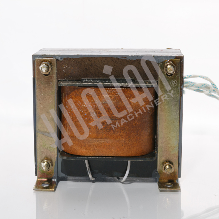 Трансформатор для FRT-1200 Hualian - Купить с доставкой по всей Беларуси