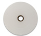 Фильтр-бумага (W-264mm, 23g/m2) Hualian - Купить с доставкой по всей Беларуси