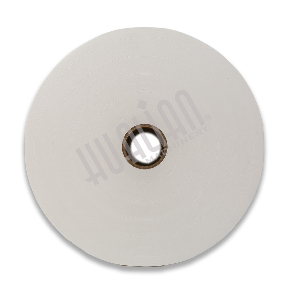 Фильтр-бумага (W-264mm, 23g/m2) Hualian - Купить с доставкой по всей Беларуси