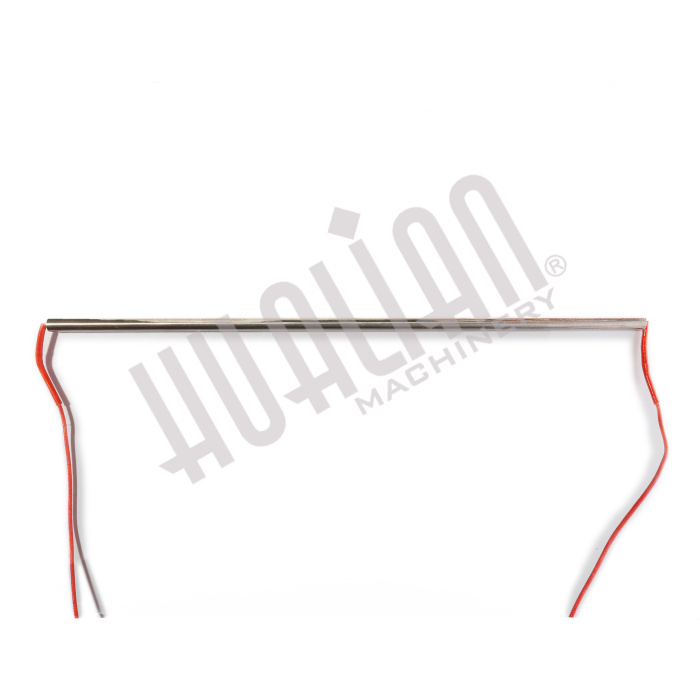 ТЭН для PFS-300DD Hualian - Купить с доставкой по всей Беларуси