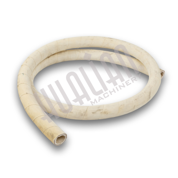 Шланг вакуумный для ZS-40 Hualian - Купить с доставкой по всей Беларуси