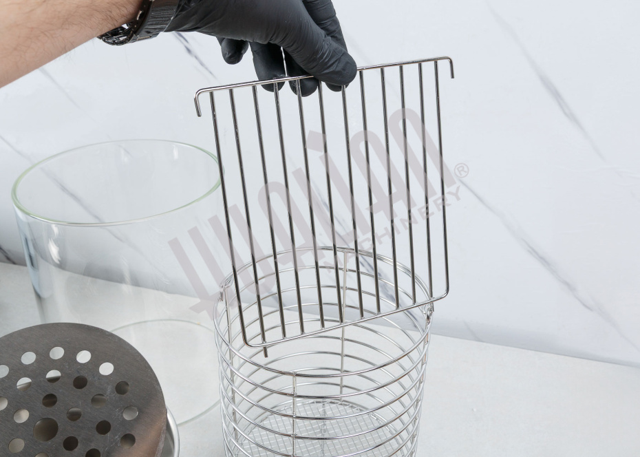 Аппарат для приготовления хот-догов HHD-03 Hualian - Купить с доставкой по всей Беларуси