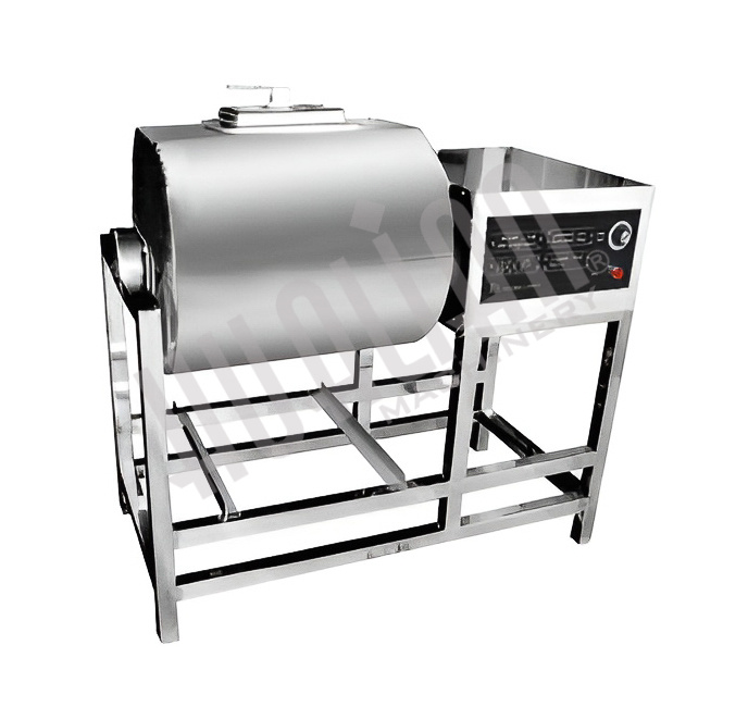 Невакуумный маринатор MR-100 Hualian - Купить с доставкой по всей Беларуси