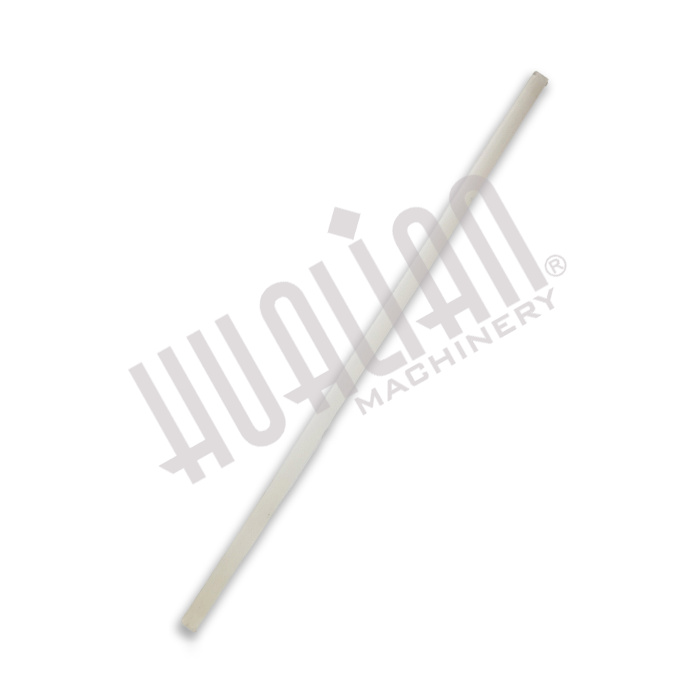 Силиконовая прижимная планка для SP-600 Hualian - Купить с доставкой по всей Беларуси