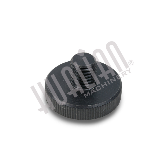 Держатель пробки DK-50/D (31,5 мм) Hualian - Купить с доставкой по всей Беларуси