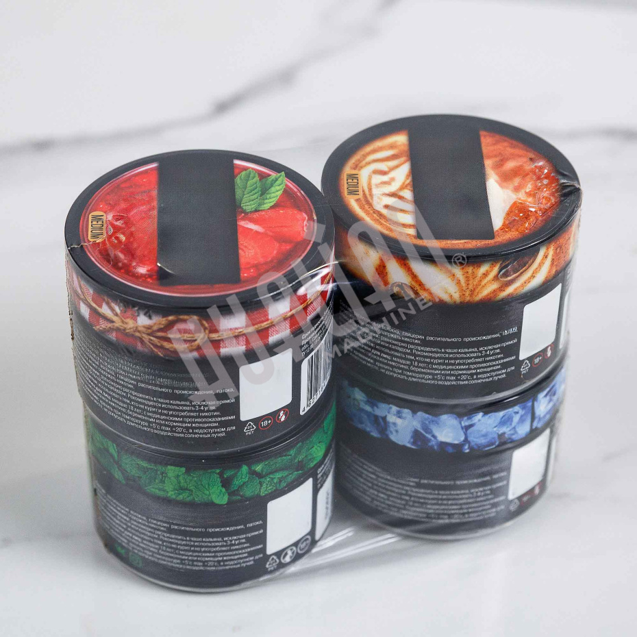 Настольный запайщик с термофеном SP-450 Hualian - Купить с доставкой по всей Беларуси