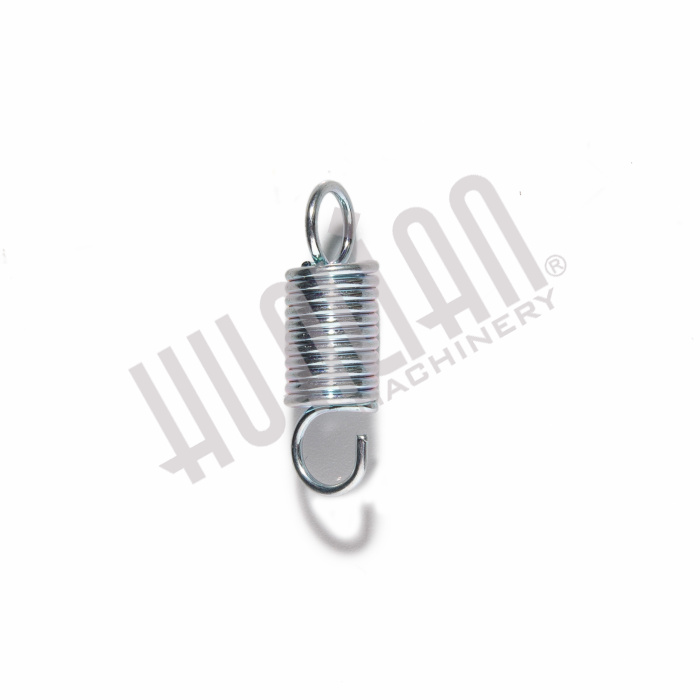 Пружина тип 2 для запайщиков FS-500-700H Hualian - Купить с доставкой по всей Беларуси