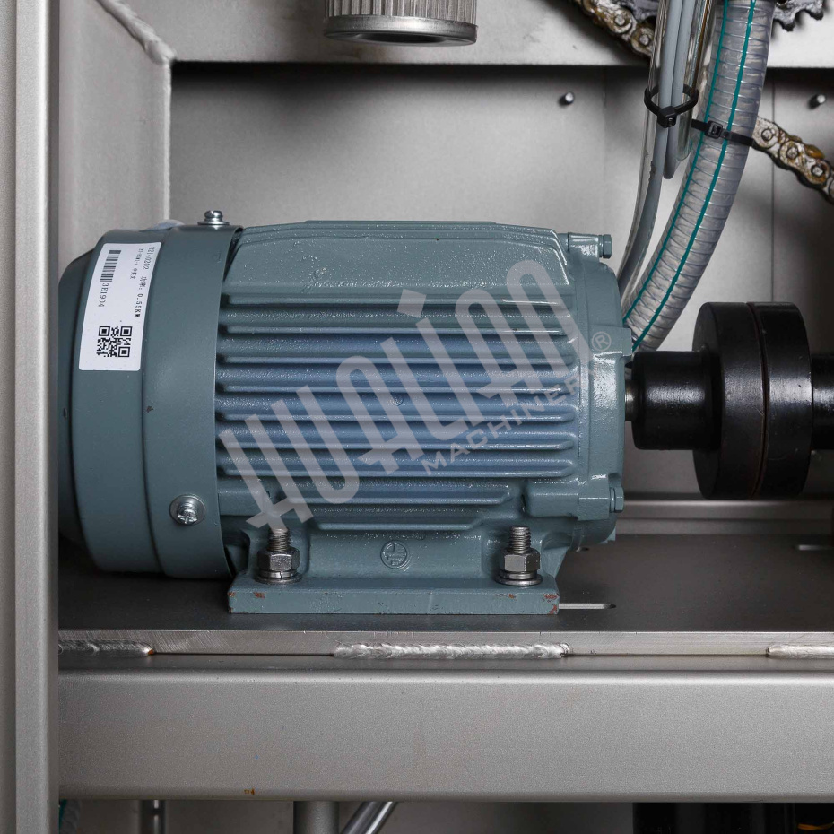 Вакуумный массажер GRZK200 Hualian - Купить с доставкой по всей Беларуси