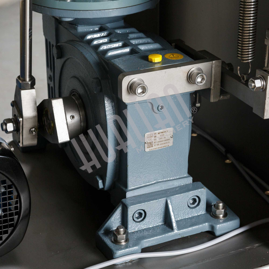 789f4769-8b03-11e8-9106-78e7d17346ec_967bec11-f80b-11ef-b13a-000c29e59c0e