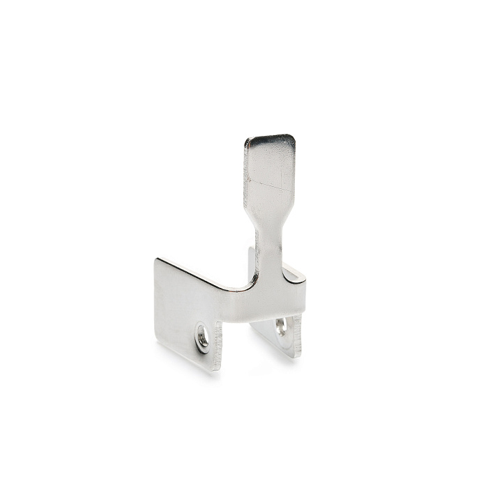 Толкатель цепи подающего транспортера для DXDZ Hualian - Купить с доставкой по всей России