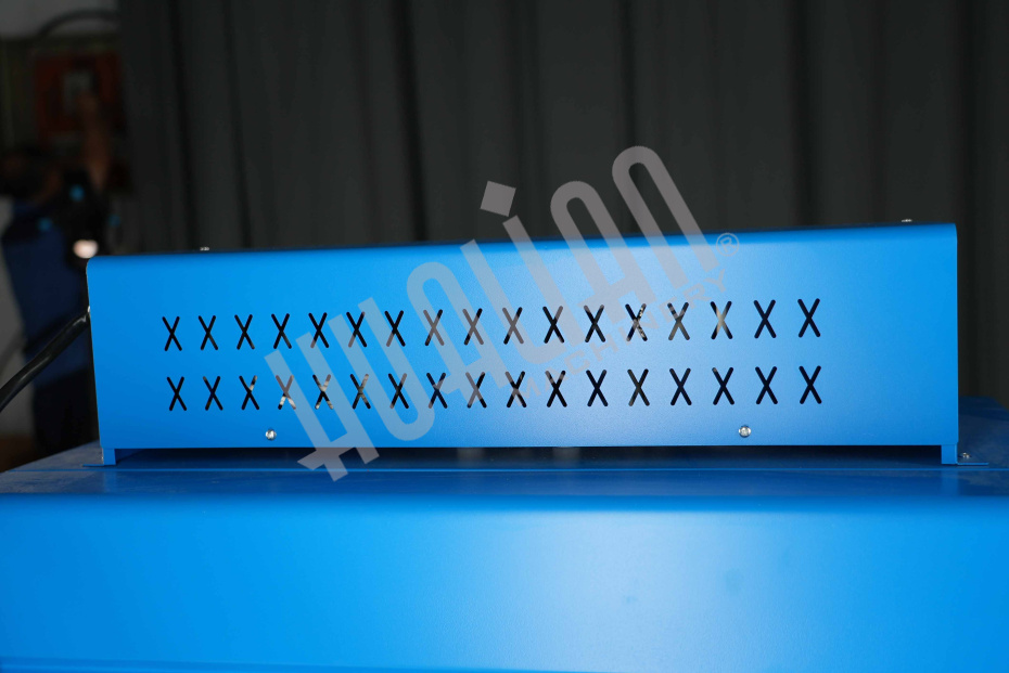 9687e2fd-6ffa-11ef-b138-000c29e59c0e_4072de36-7b23-11ef-b138-000c29e59c0e