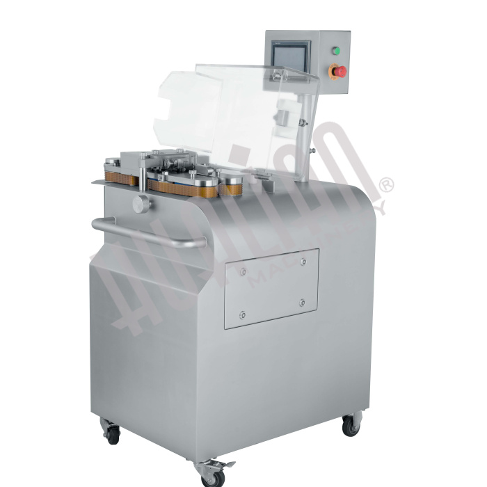 Делитель сосисок RJJ01 Hualian - Купить с доставкой по всей Беларуси