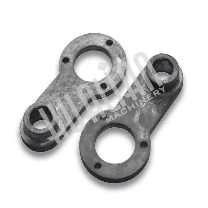 Соединитель FRB-770 Hualian - Купить с доставкой по всей Беларуси