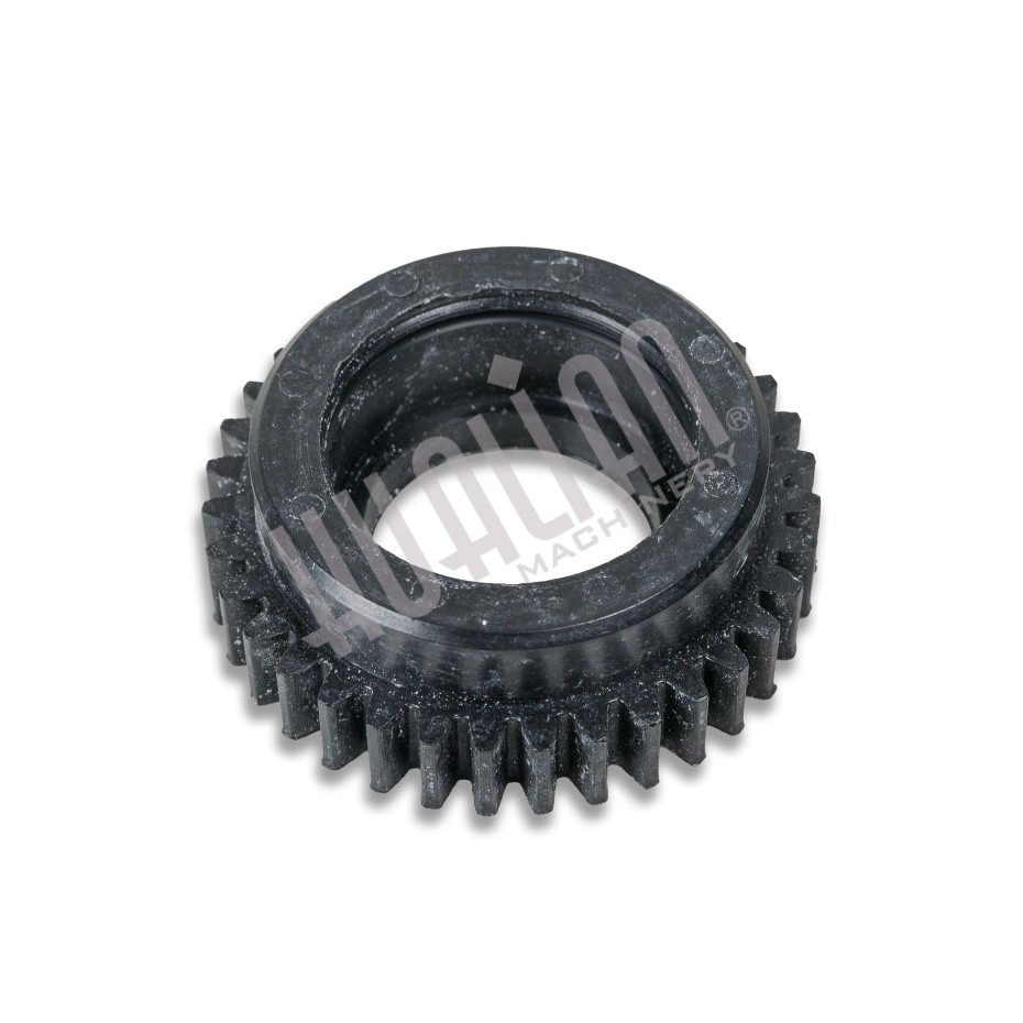 Промежуточная шестерня для FRB-770 Hualian - Купить с доставкой по всей Беларуси