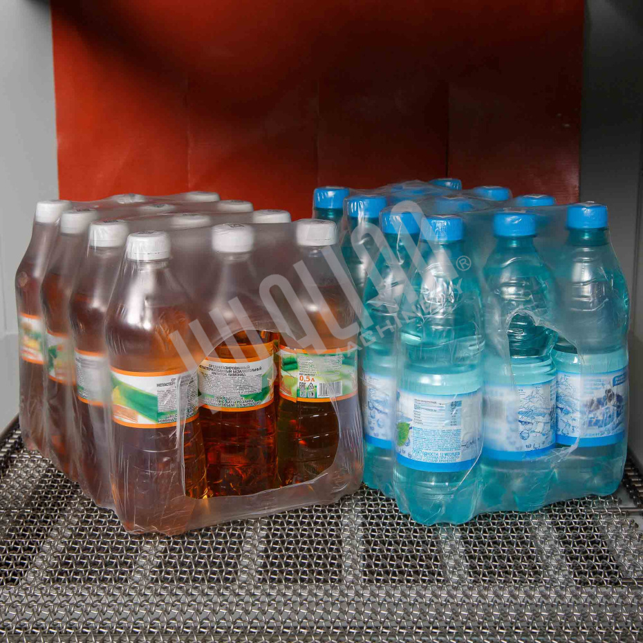 6562cf60-6d66-11e0-813a-78e7d17346ec_8761baa0-fa3f-11ef-b13a-000c29e59c0e