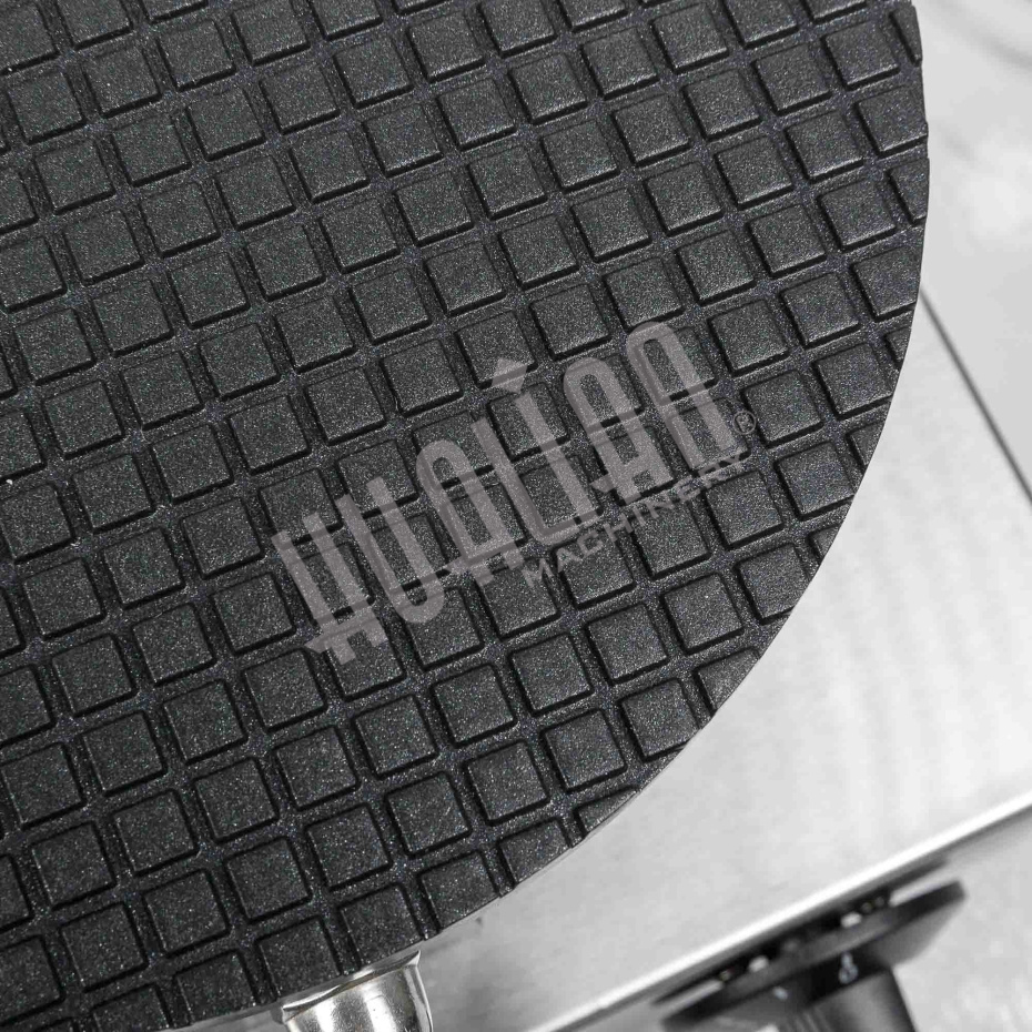 49992bc7-8842-11e9-8dbb-ac1f6b1e022f_d371811e-0e16-11f0-b13a-000c29e59c0e