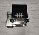 Формующая голова для JGL-135-5B (10-12 гр., матрица Ø100*52, 10 ячеек) Hualian - Купить с доставкой по всей России - 4