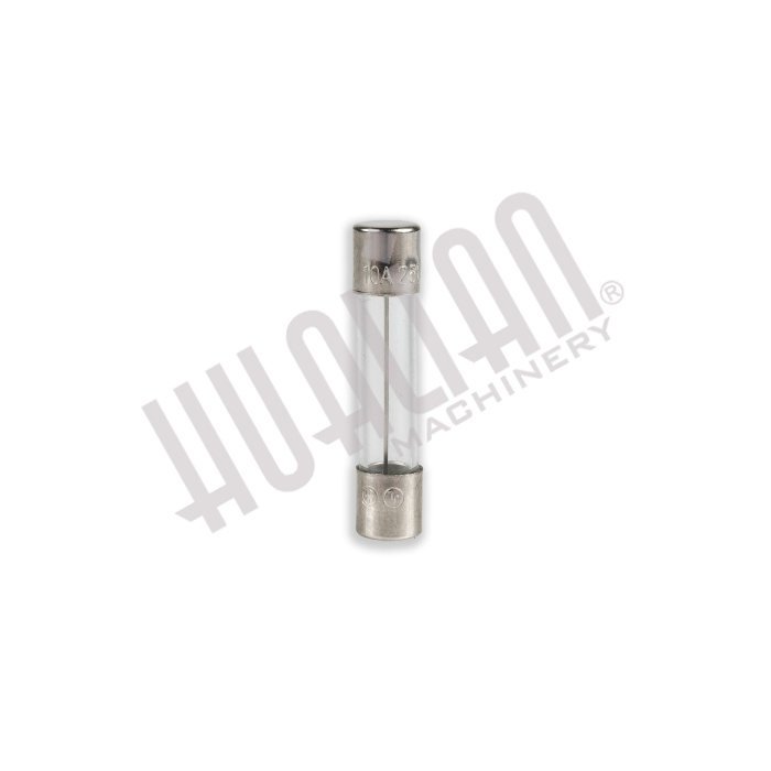 Предохранитель для аппарата сахарной ваты HEC-03 Hualian - Купить с доставкой по всей Беларуси