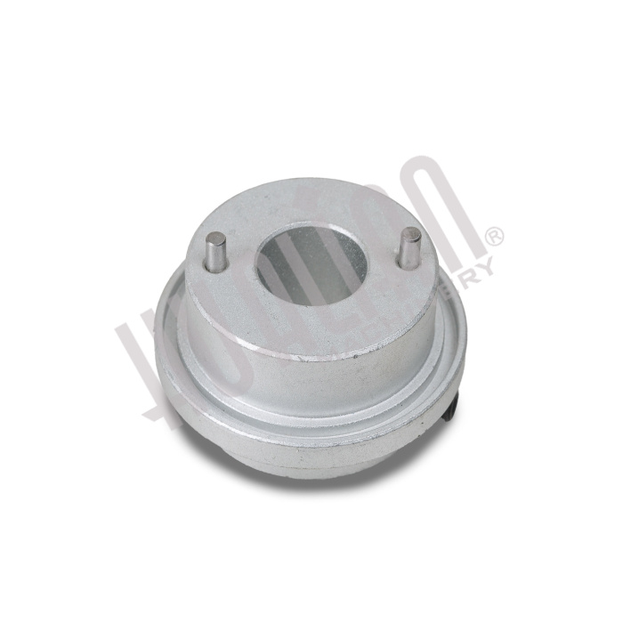 Привод держателя литер FRM-980AI, FRBM-810 Hualian - Купить с доставкой по всей Беларуси