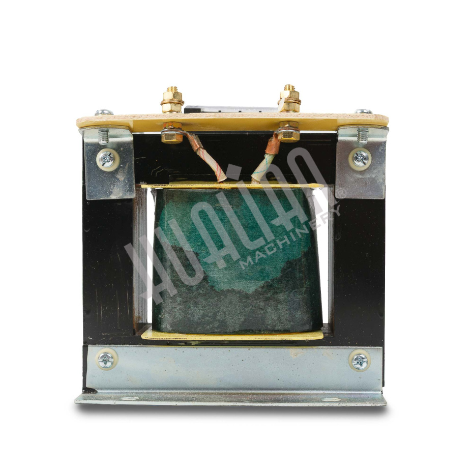 Трансформатор нагрева BK-2000/380V, 41V (HVC-820S/2B-G) Hualian - Купить с доставкой по всей Беларуси