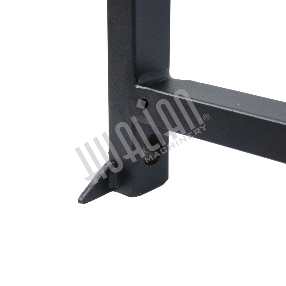 Рама колпака для BSF-5540A Hualian - Купить с доставкой по всей Беларуси