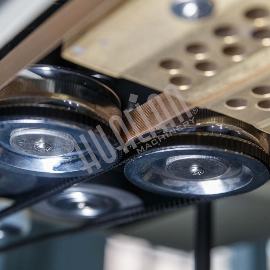 b5792c12-ba80-11e9-8dbe-ac1f6b1e022f_fb1b83c0-3c53-11ef-b138-000c29e59c0e