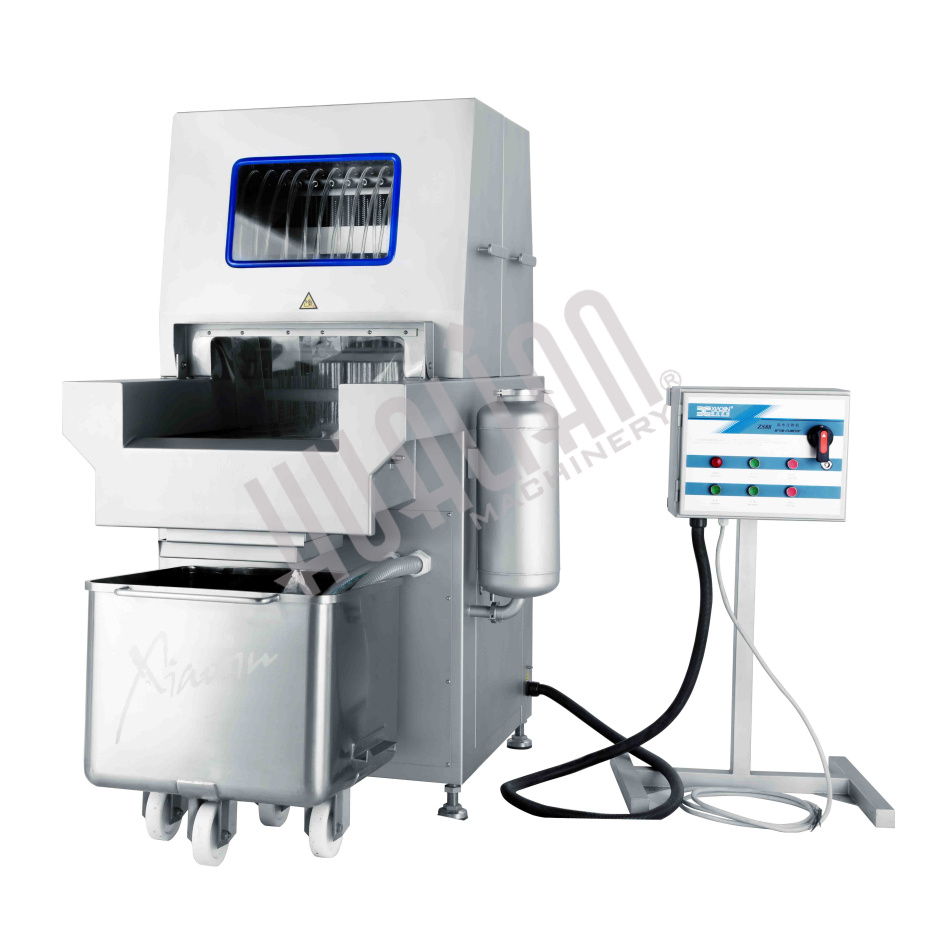 Инъектор ZS-88 Hualian - Купить с доставкой по всей Беларуси