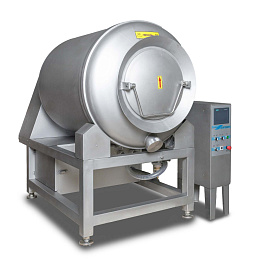 Мясоперерабатывающее оборудование