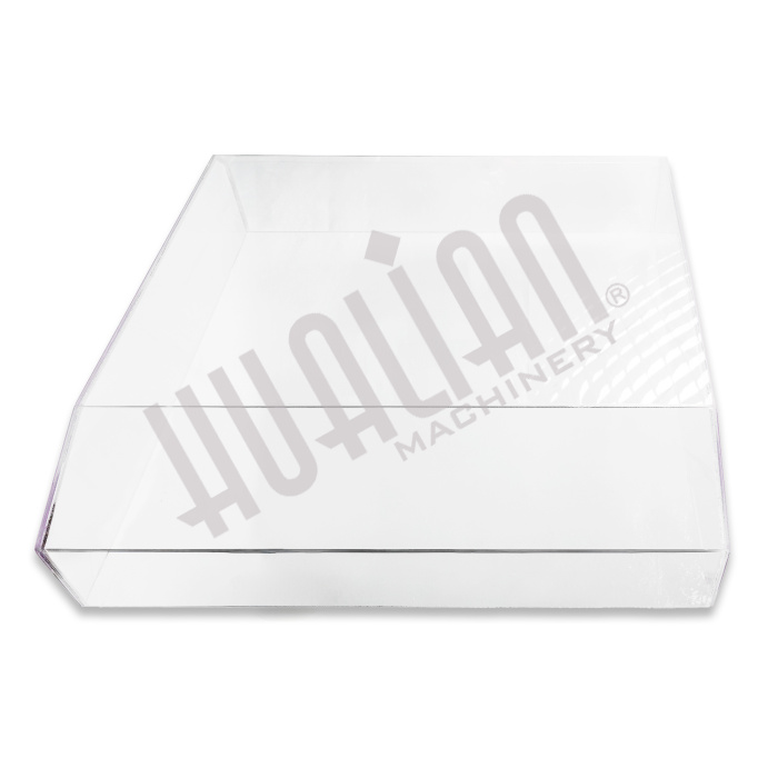 Крышка к BSF-7060 Hualian - Купить с доставкой по всей Беларуси